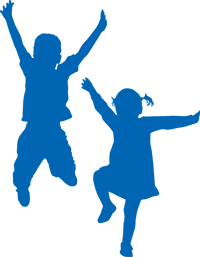 kids copy2