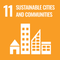Sustainable_Development_Goal_11SustainableCities.svg Sustainable_Development_Goal_11SustainableCities.svg