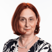 Oana-ESPID-2025-2 Oana-ESPID-2025-2