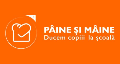 PM orange PM orange